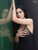 Monica-Bellucci-Esquire-Magazine-Mexico-October-2015-Issue-5