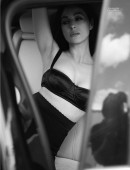 Monica-Bellucci-Esquire-Magazine-Mexico-October-2015-Issue-7