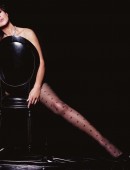 Monica-Bellucci-in-Lui-Magazine-2015-2