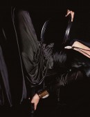 Monica-Bellucci-in-Lui-Magazine-2015-5