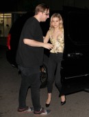 Nicola-Peltz-303