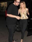 Nicola-Peltz-304