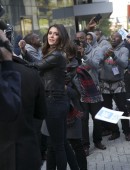 Nina-Dobrev-at-2015-WE-Day-Event-in-Toronto-1