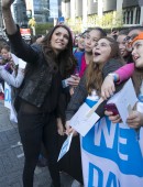 Nina-Dobrev-at-2015-WE-Day-Event-in-Toronto-2