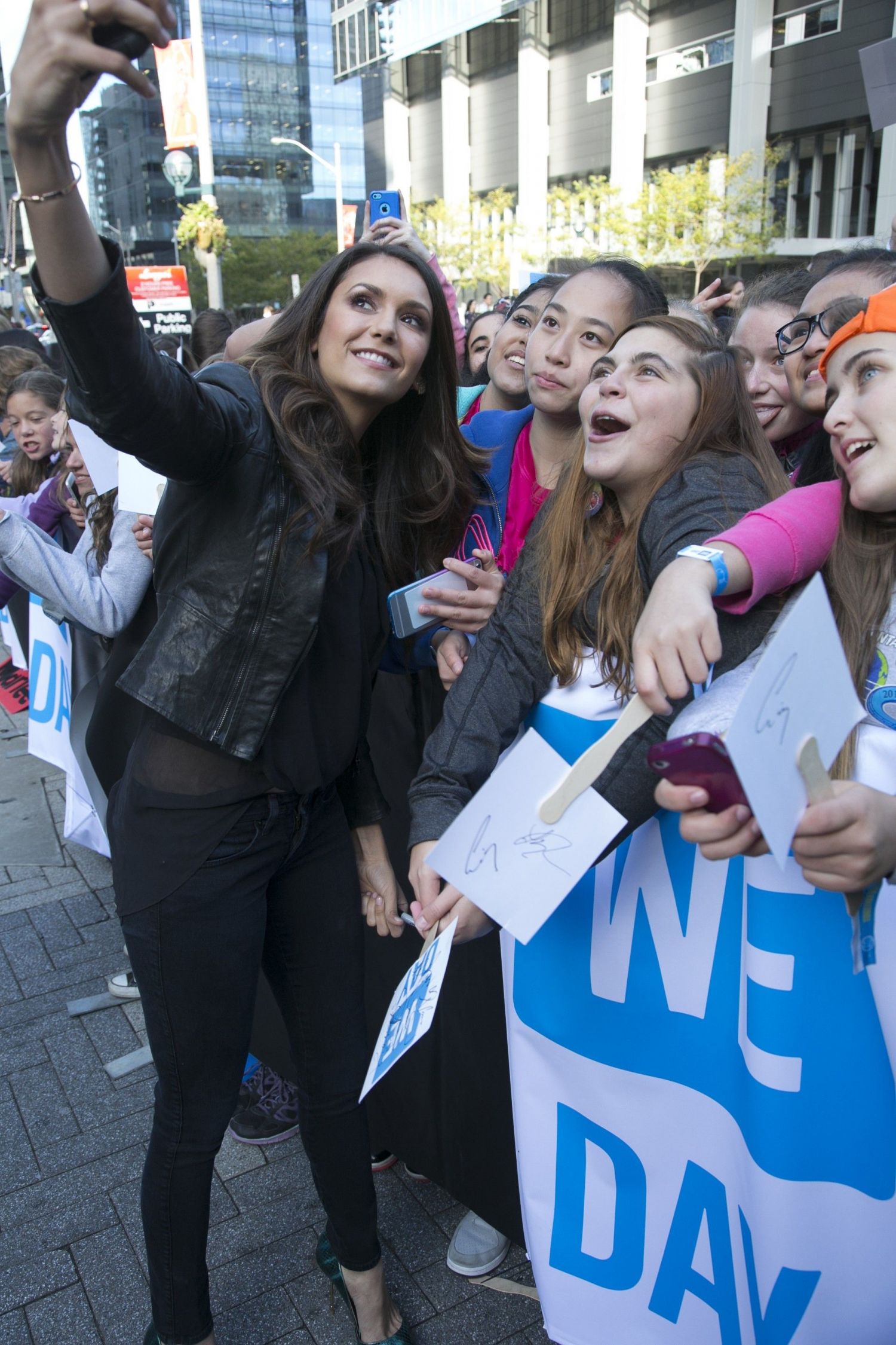 Nina-Dobrev-at-2015-WE-Day-Event-in-Toronto-2