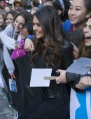 Nina-Dobrev-at-2015-WE-Day-Event-in-Toronto-3