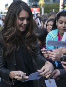 Nina-Dobrev-at-2015-WE-Day-Event-in-Toronto-4