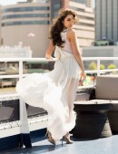 Olivia-Culpo-in-Andrew-H-Walker-Photography-2015-2