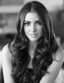 Olivia-Culpo-in-Andrew-H-Walker-Photography-2015-3