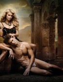 Paris-Hilton-in-Adorn-Magazine-2015-2