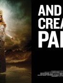 Paris-Hilton-in-Adorn-Magazine-2015-3