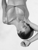 Phoebe-Tonkin-Campaign-Matte-Swim-3