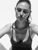 Phoebe-Tonkin-Campaign-Matte-Swim-4