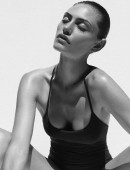 Phoebe-Tonkin-Campaign-Matte-Swim-5