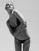 Phoebe-Tonkin-Campaign-Matte-Swim-6
