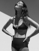 Phoebe-Tonkin-Campaign-Matte-Swim-7