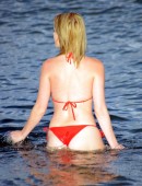 Rachel-Sanders-Bikini-Candids-in-Miami-3
