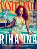 Rihanna-Vanity-Fair-Magazine-Photoshoot-November-2015-5