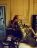 Rihanna-Vanity-Fair-Magazine-Photoshoot-November-2015-6