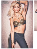 Rita-Ora-OK-Magazine-UK-October-201-Issue-1
