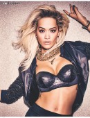 Rita-Ora-OK-Magazine-UK-October-201-Issue-2