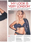Rita-Ora-OK-Magazine-UK-October-201-Issue-3