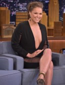Ronda-Rousey-2
