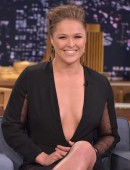 Ronda-Rousey-3