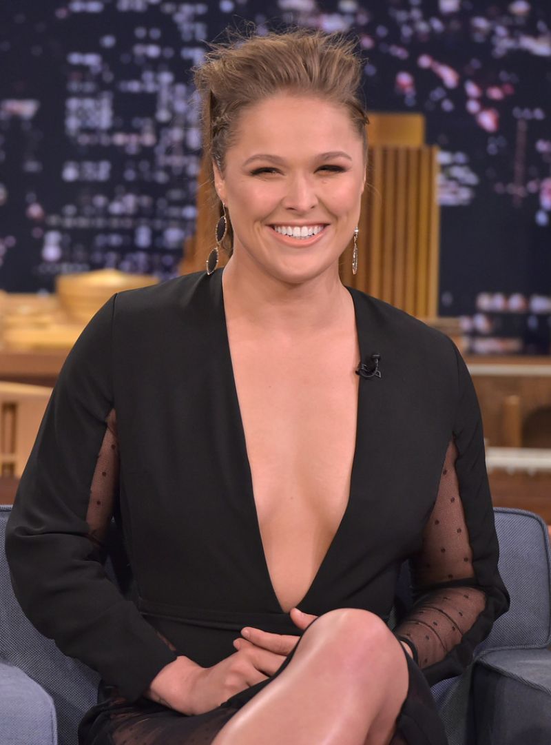 Ronda-Rousey-3