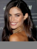 Sara-Sampaio-Balmain-x-H&M-collection-2