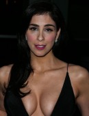 Sarah-Silverman-at-I-Smile-Back-Premiere-in-Hollywood-6