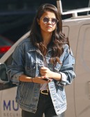Selena-Gomez-NYC-222