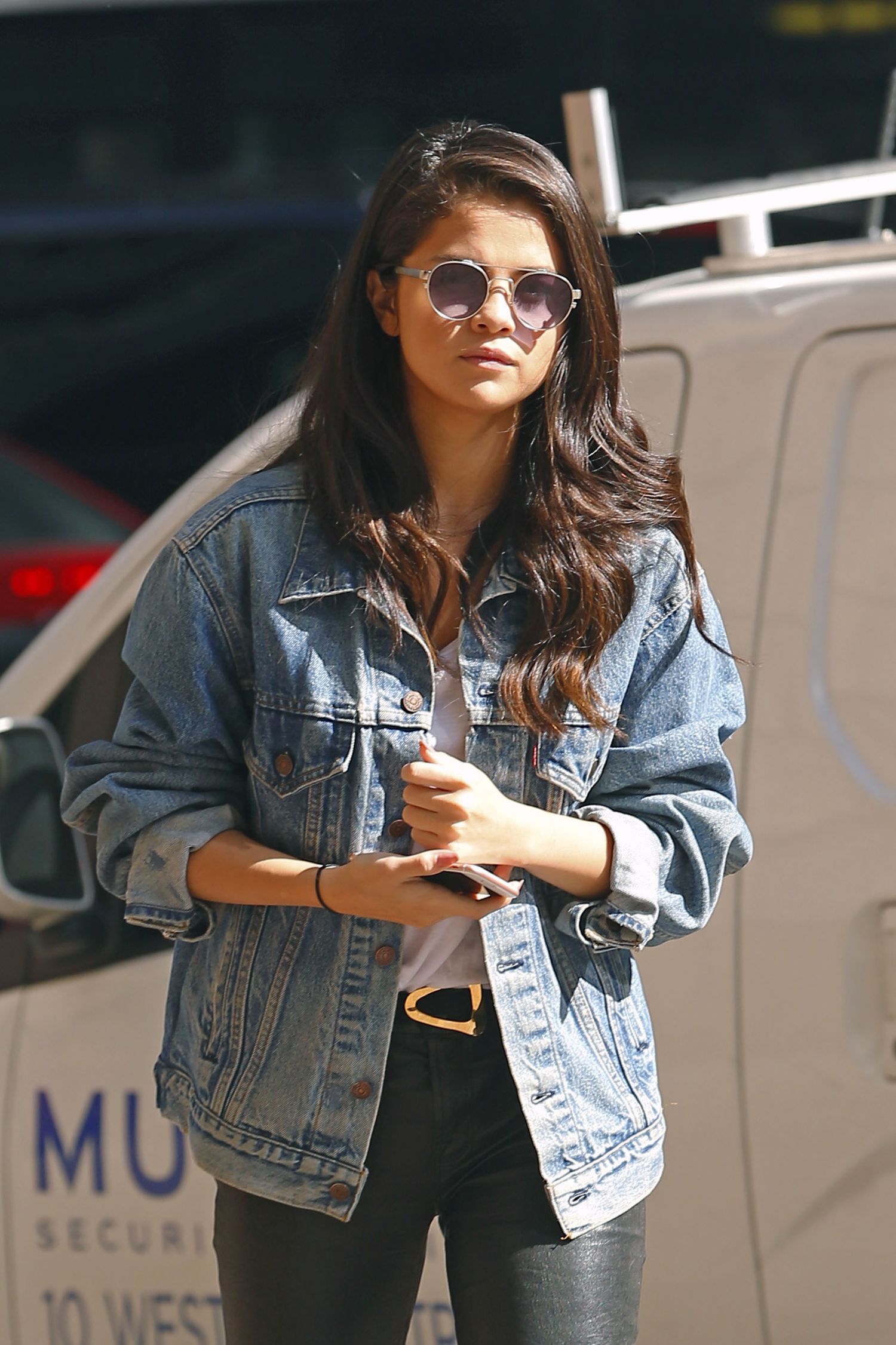 Selena-Gomez-NYC-222