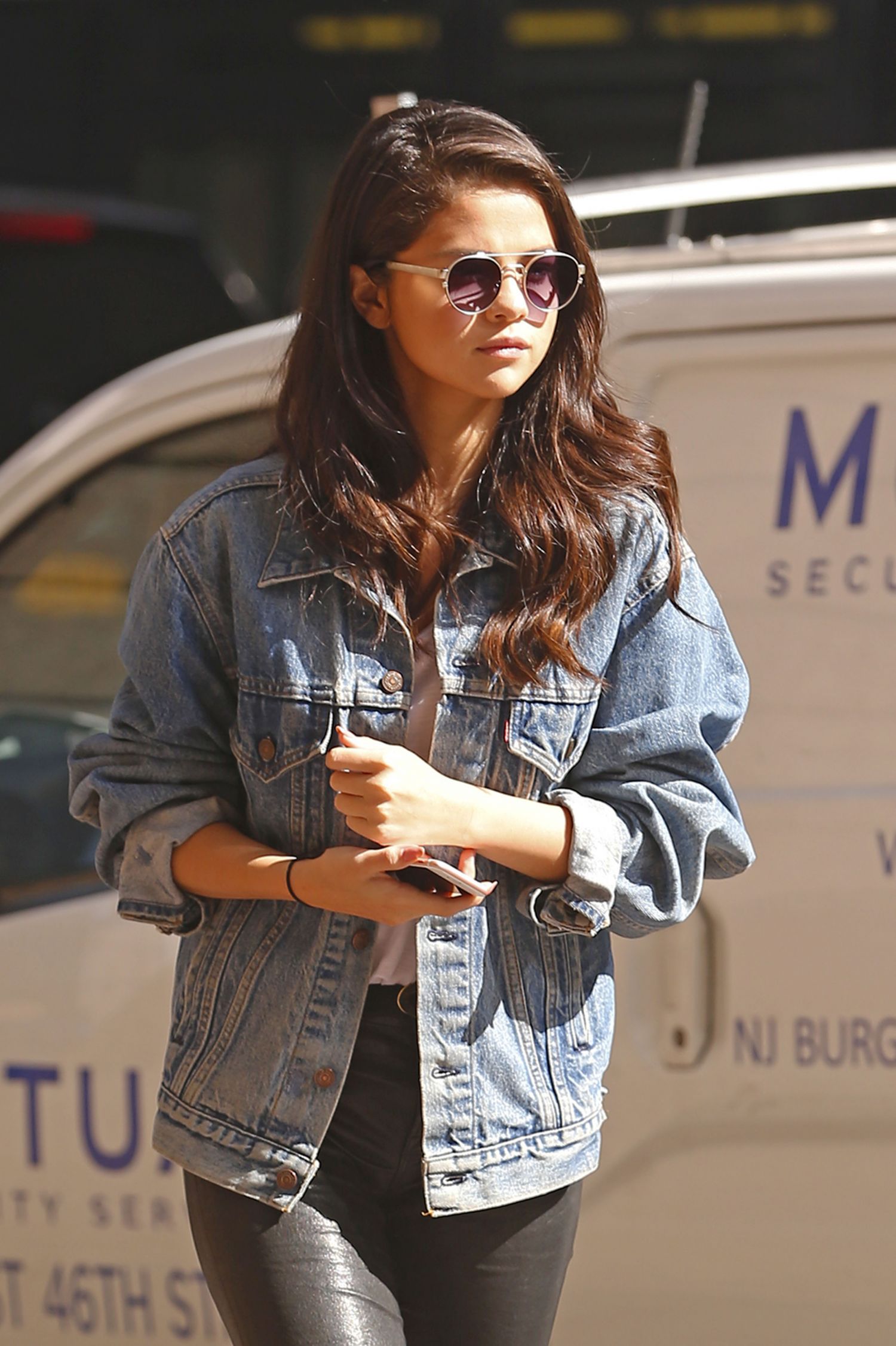 Selena-Gomez-NYC-227