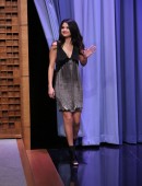 Selena-Gomez-at-The-Tonight-Show-Starring-Jimmy-Fallon-NYC-1