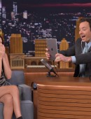 Selena-Gomez-at-The-Tonight-Show-Starring-Jimmy-Fallon-NYC-12