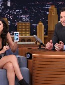 Selena-Gomez-at-The-Tonight-Show-Starring-Jimmy-Fallon-NYC-3