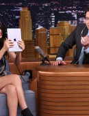 Selena-Gomez-at-The-Tonight-Show-Starring-Jimmy-Fallon-NYC-4