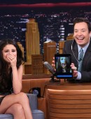 Selena-Gomez-at-The-Tonight-Show-Starring-Jimmy-Fallon-NYC-5