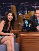 Selena-Gomez-at-The-Tonight-Show-Starring-Jimmy-Fallon-NYC-6
