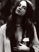 Selena-Gomez-in-Billboard-2015-1