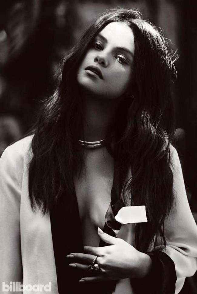 Selena-Gomez-in-Billboard-2015-1