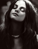 Selena-Gomez-in-Billboard-2015-5