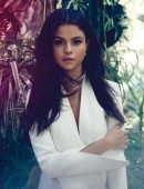 Selena-Gomez-in-Billboard-2015-7