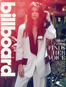 Selena-Gomez-in-Billboard-2015-8