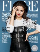 Selena-Gomez-in-Flare-Magazine-November-2015-2