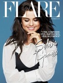 Selena-Gomez-in-Flare-Magazine-November-2015-4