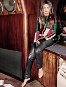 Selena-Gomez-in-Grazia-France-2015-2