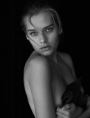 Solveig-Mork-Hansen-Photoshoot-by-Nicola-D’Orazio-1