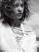 Taylor-Swift-GQ-Magazine-Photoshoot-November-2015-5